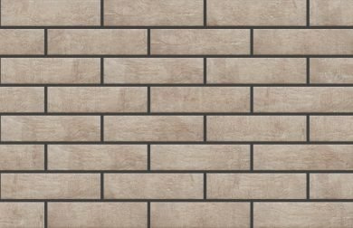 Cerrad Loft Brick Salt 6,5x24,5