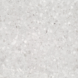 Tubądzin Macchia Grey Mat 59,8x59,8