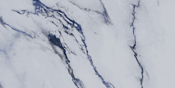 PAMESA ARNO AZZURRO POLER 60X120