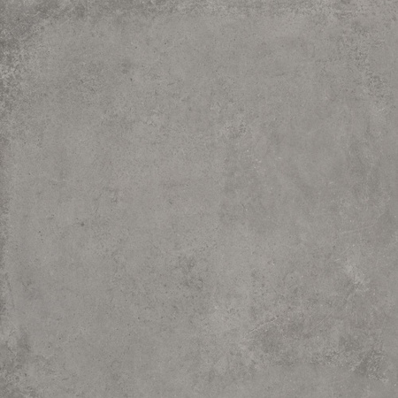 Stargres Downtown Grey Rett. 60x60 SGR84-1 
