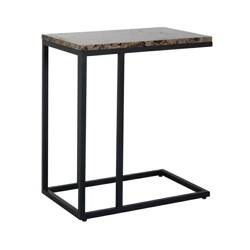 RICHMOND stolik boczny ORION