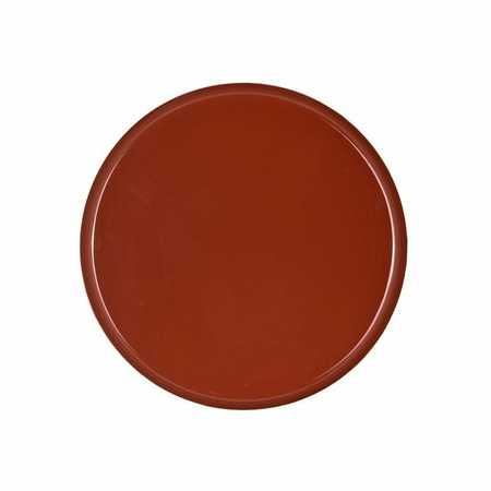 RICHMOND stolik INAYA 41 szczotkowane     złoto