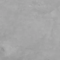 Zoya Bild Ciemnoszary Mat 59,7x59,7