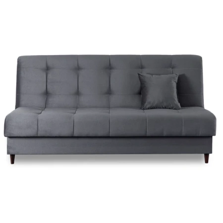 Sofa LIMA Szara