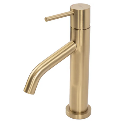 BATERIA UMYW JS-B253BG  LEVEL ZŁOTA SZCZO NISKA