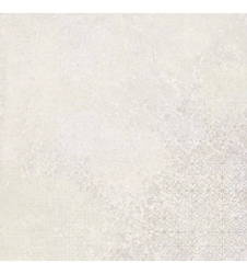 APARICI BOHEMIAN SAND NATURAL 59,55X59,55