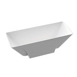 Marmorin Loren Wanna Wolnostojąca 1627x630x562 P_W_056_02_1627