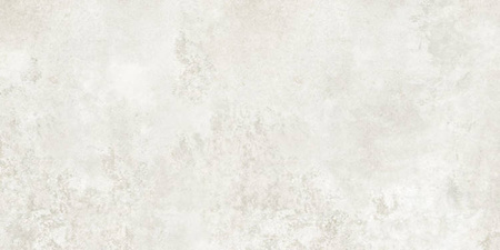 Tubądzin Torano White Mat 119,8x274,8