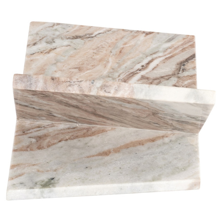 RICHMOND stojak do czytania książki       BELICIA