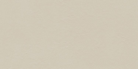 Tubądzin Industrio Cream MAT 59,8x119,8