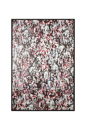 Obraz MARILYN 135x195 cm