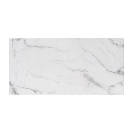 RICHMOND stolik kawowy DURAN - szczotkowane złoto