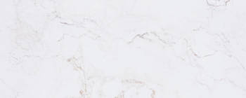 Tubądzin Rochelle White 29,8x74,8