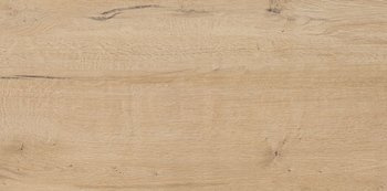 Stargres Suomi Cream 45x90x3 PŁYTKI TARASOWE 3 CM