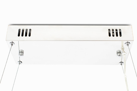 MOOSEE lampa wisząca CONSTELLAR