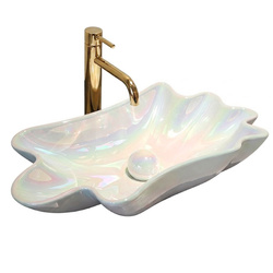 UMYWALKA INFINITY AKOYA - NABLATOWA