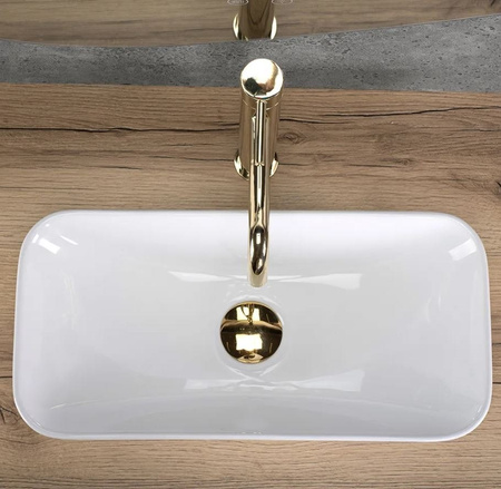 UMYWALKA MARIA - NABLATOWA