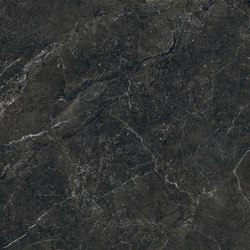 Tubądzin Gobi Graphite STR 79,8x79,8