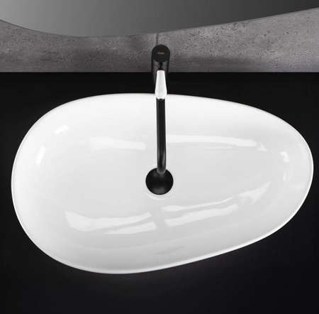 UMYWALKA SANDRA - NABLATOWA