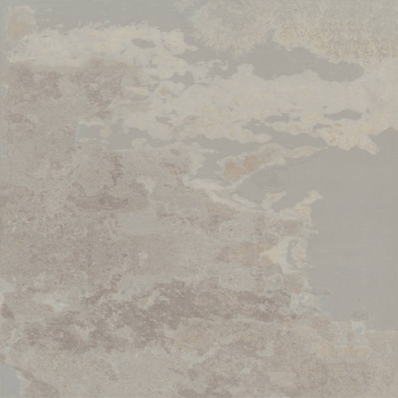 Zoya Peacock Sand 60x60x2 PŁYTKI TARASOWE 2 CM
