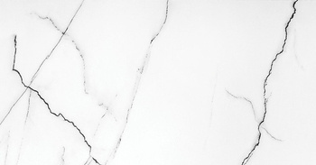 CERAMSTIC Mavros Bianco Poler Rect. 60x120