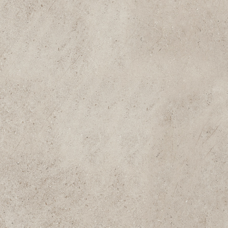 Tarrace Lira Crema 2.0 Matt 60x60x2 PŁYTKI TARASOWE 2 CM