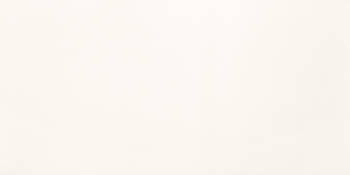 Tubądzin Touch White 29,8x59,8