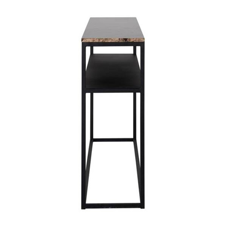 RICHMOND konsola ORION