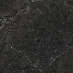 Tubądzin Gobi Black 59,8x59,8x1,8  PŁYTKI TARASOWE 1,8 CM