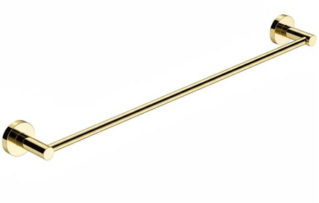 WIESZAK JEDNORAMIENNY 5601 LEO GOLD