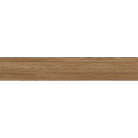 EXAGRES KIOTO ROBLE 20X120