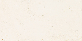 Tubądzin Tinta 29,8x59,8