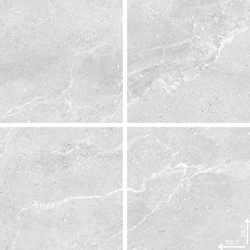 Ceramica Limone Estello Grey 59,7x59,7