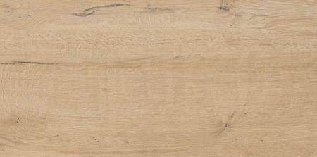 Stargres Suomi Cream 45x90x3 PŁYTKI TARASOWE 3 CM