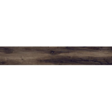 Imola Kuni Taupe Scuro Natural 2012TS 20X120 