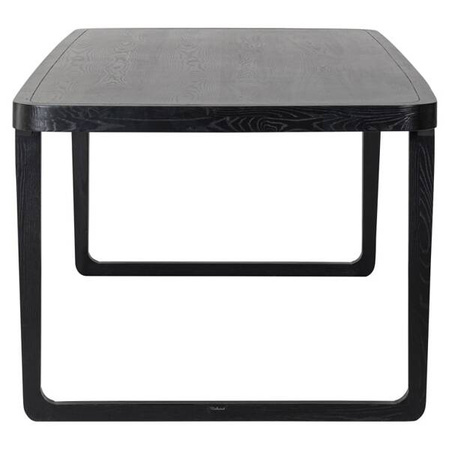 RICHMOND stół jadalniany MONFORT 235