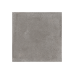 Zoya Danzig Grey 90x90x3 Tarasowe 3 cm
