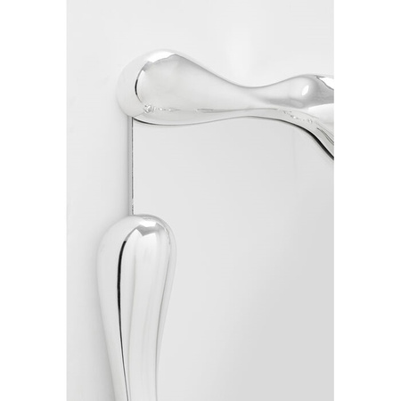 KARE lustro ścienne LAVA 180x80 cm