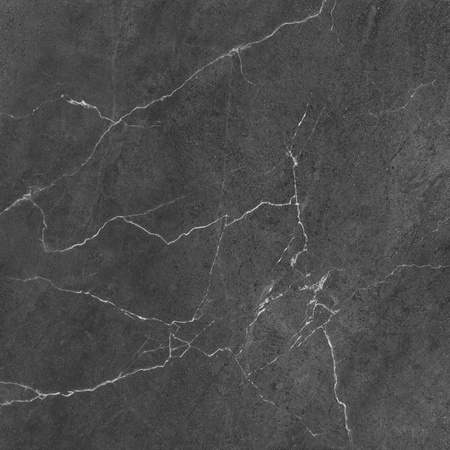 Tarrace Marbella Negro 2.0 Matt 60x60x2 PŁYTKI TARASOWE 2 CM