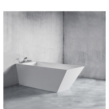 Marmorin Tebe II Wanna Dościenna 1805x732x600 P_W_082_04_1805