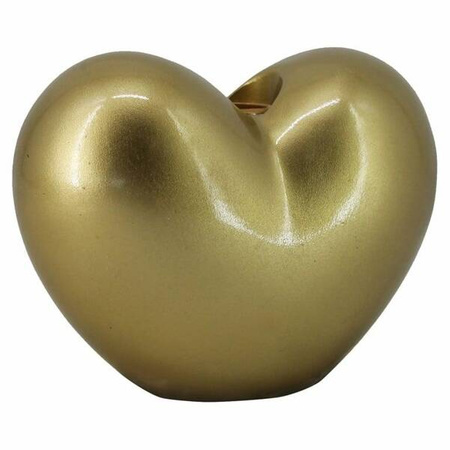 RICHMOND świecznik DILLY L złoty