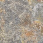 Tarrace Fossil Light 2.0 Matt 60x60x2 PŁYTKI TARASOWE 2 CM