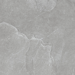 Tubądzin Grand Cave Grey Lappato 119,8x119,8