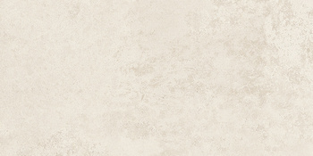 Tubądzin Torano Beige Mat 119,8x274,8