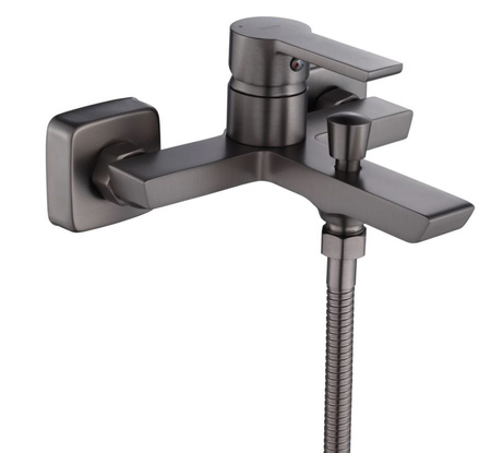 BATERIA WANNOWA MY2021-3H ARGUS TYTAN