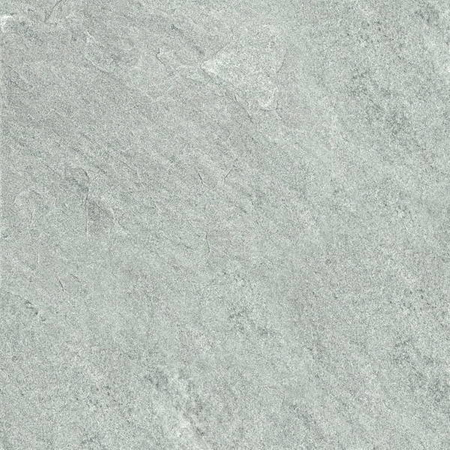 Stargres Sandstone Grey 60x60x2 PŁYTKI TARASOWE 2 CM