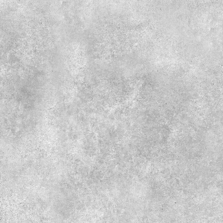 Tarrace Jasper Perla 2.0 Matt 60x60x2 PŁYTKI TARASOWE 2 CM
