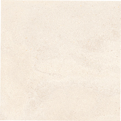 Tubądzin Lavish Mat 59,8x119,8