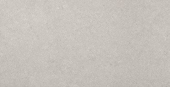 Tubądzin Domino Mariella Graphite MAT 59,8x119,8