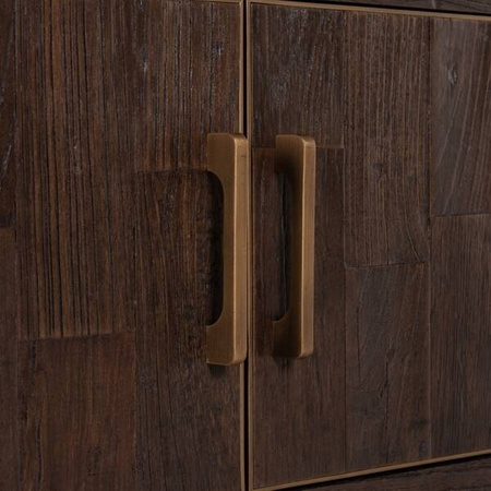 RICHMOND szafka RTV CROMFORD MILL